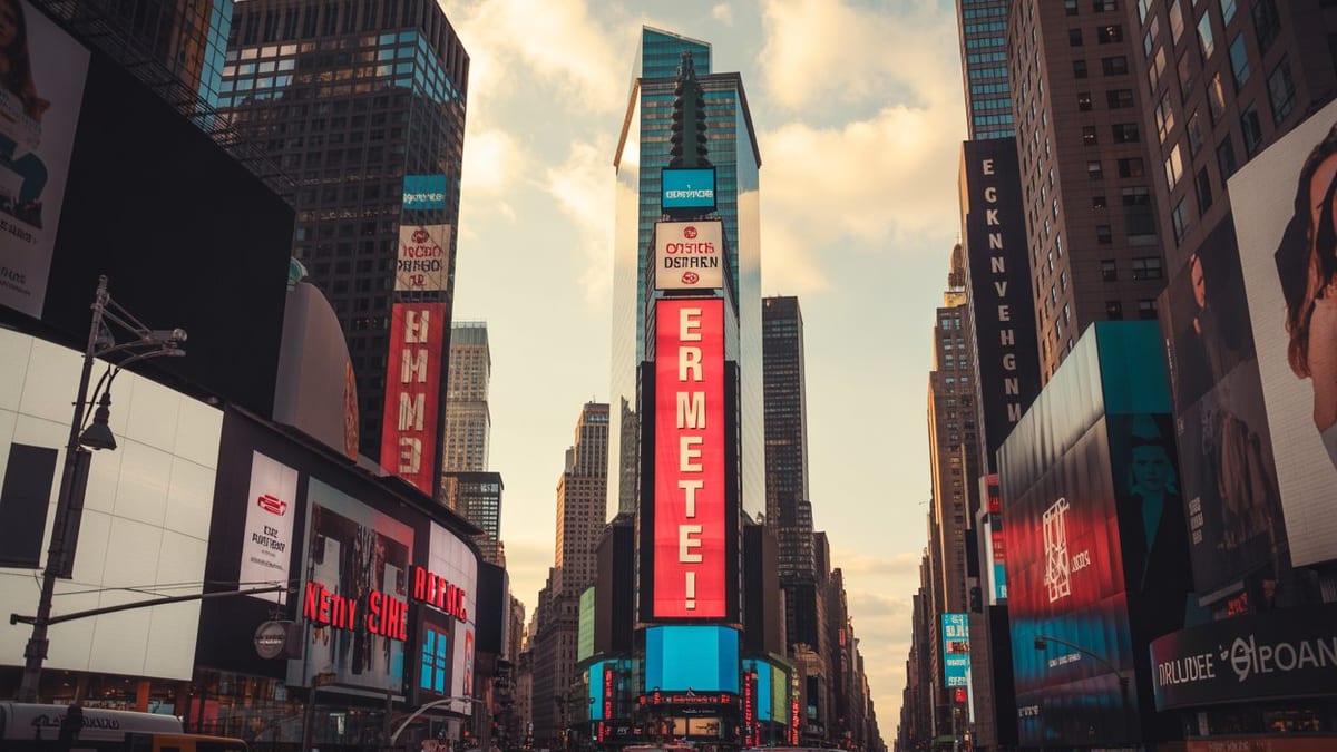 $43M Micron Investment Supercharges Central New York Boom