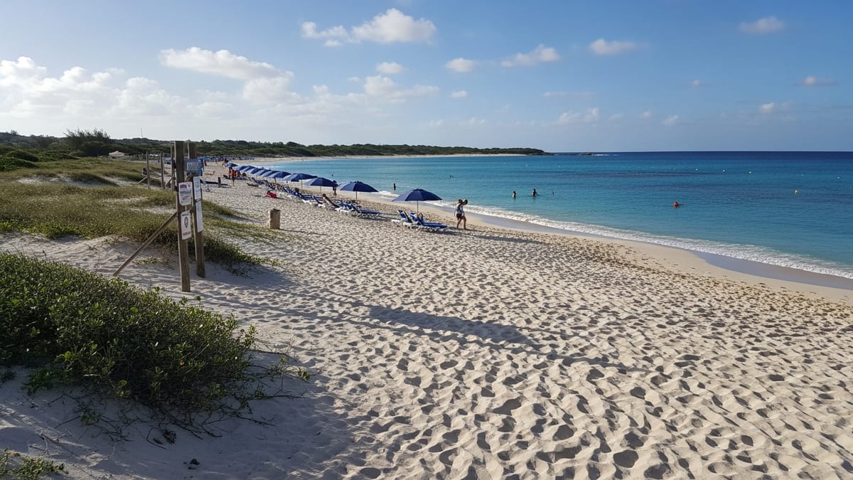 Pan Pacific London Joins Inclusive Hospitality Alliance