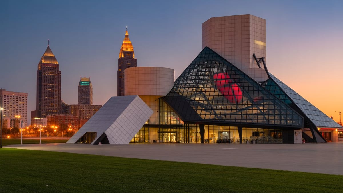 Adyen and Uber Boost Global Tourism With New Payment Push