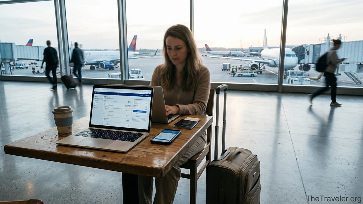 My Honest Affirm Travel Review vs Other Pay-Later Options