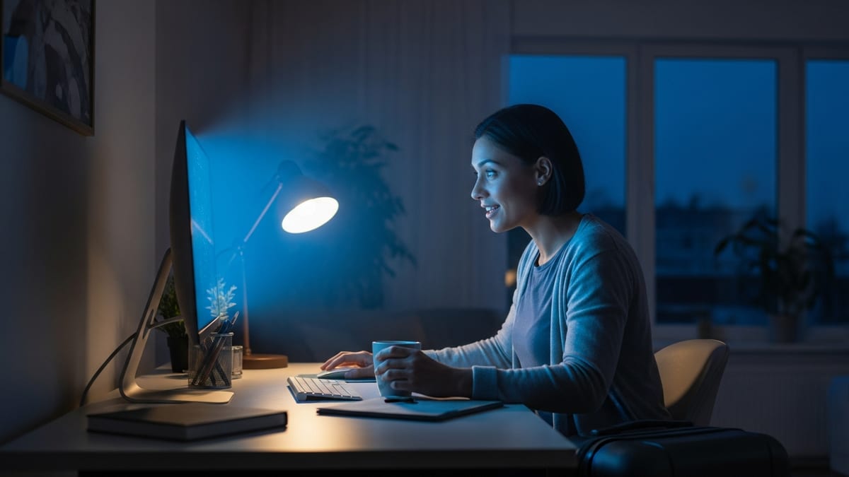 Google Turns Search Into End-to-End AI Travel Concierge and Booking Engine