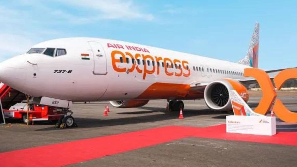 Air India, IndiGo issue new alerts for UAE, Qatar flyers