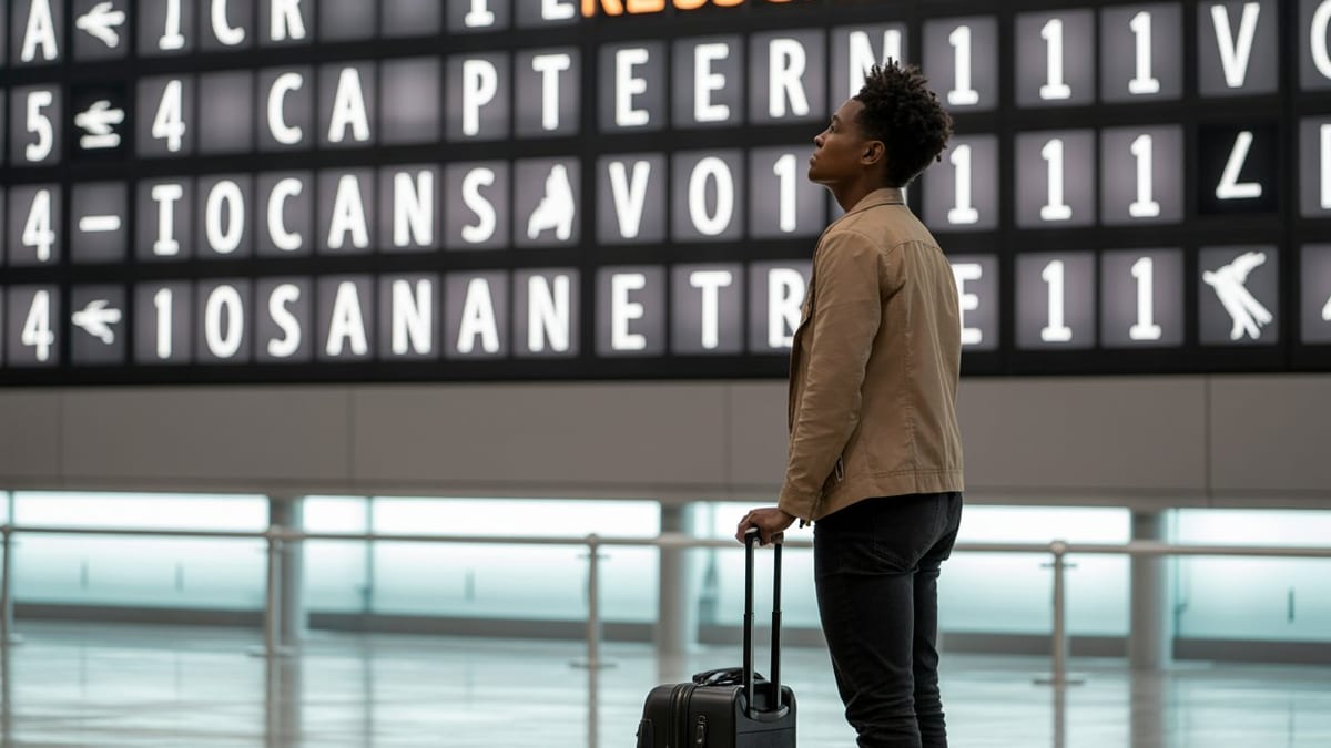 Air Transat Delays Toronto–Accra Launch, Shaking 2026 Plans