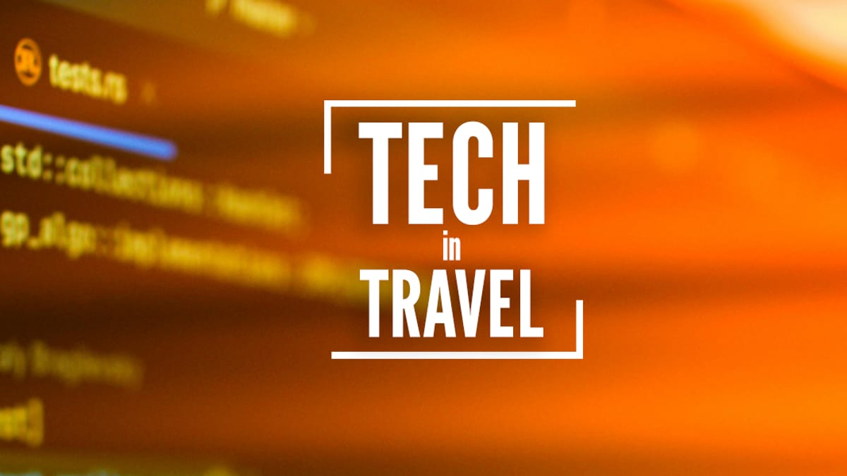 Airbnb rides, digital Macao and new tools reshape travel