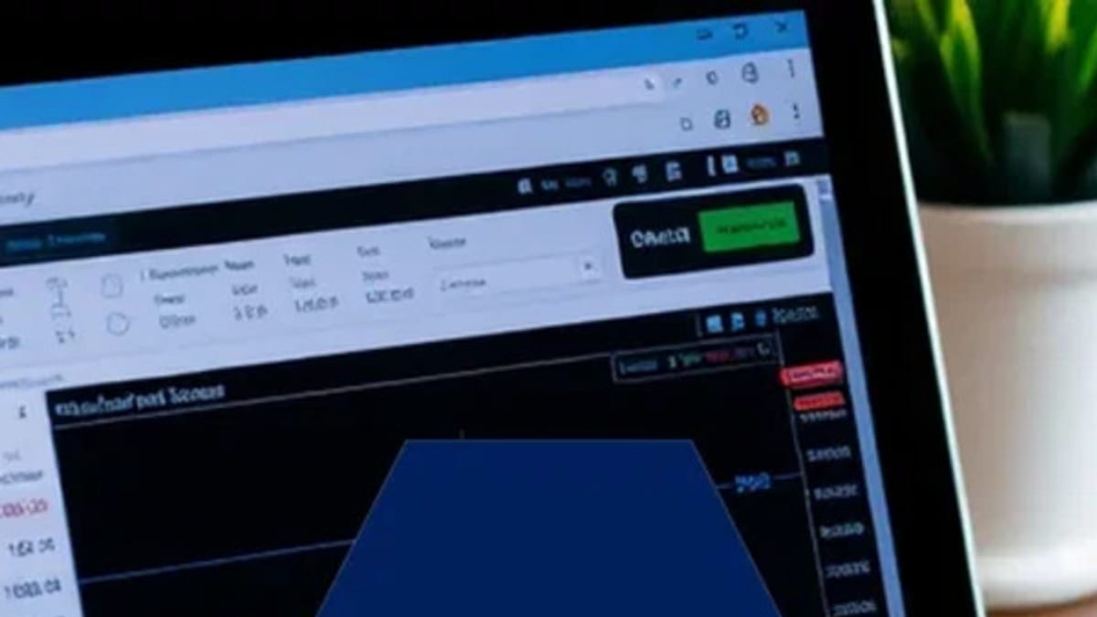 Airbus Stock: Innovation Dreams Meet Production Limits