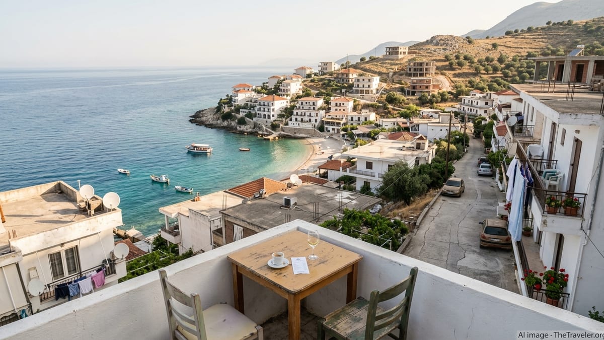 This Country Is Much Cheaper Than People Think, but There’s a Catch