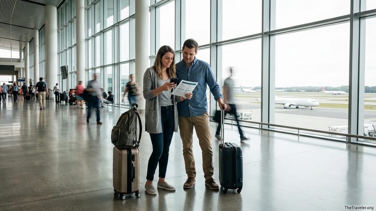 Allianz Travel Insurance Review: Is It Worth Buying?