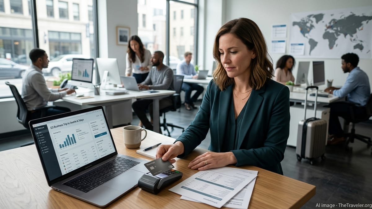 Amex Launches Graphite Business Cash Card With $1,500 Bonus