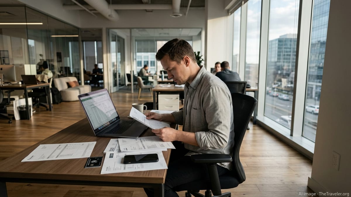 Amex Graphite Business Cash review: premium cash back for loyalists