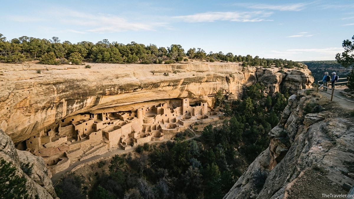 Missouri's Top 30 Must-Visit Gems