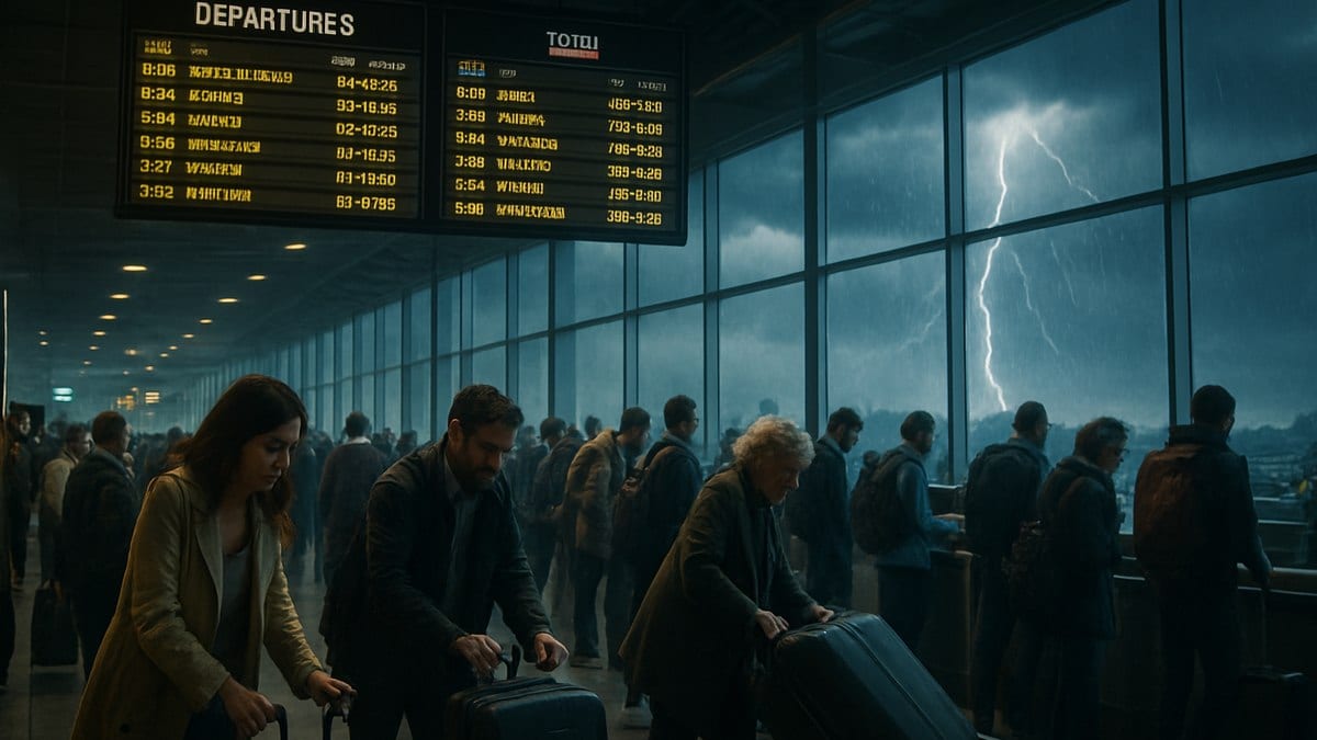 April Travel Quiz: Where Will U.S. Trips Go Off Track Next?