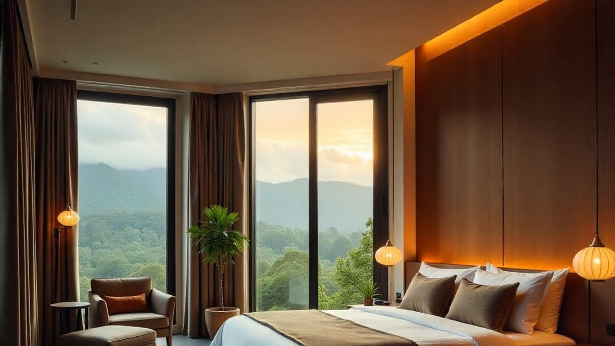 Arizona’s Passport250 Maps a 250-Stop Road Trip for America’s Semiquincentennial