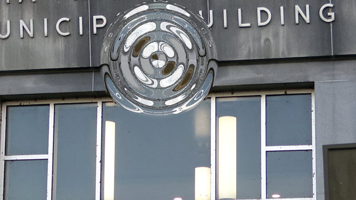 Augusta Commission Pauses Airport Bonus Plan, Seeks Pickleball Input