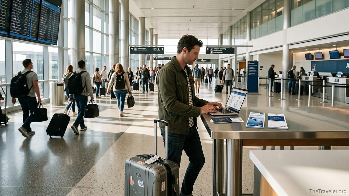 AXA vs Allianz: Which Travel Insurance Is Better for You?