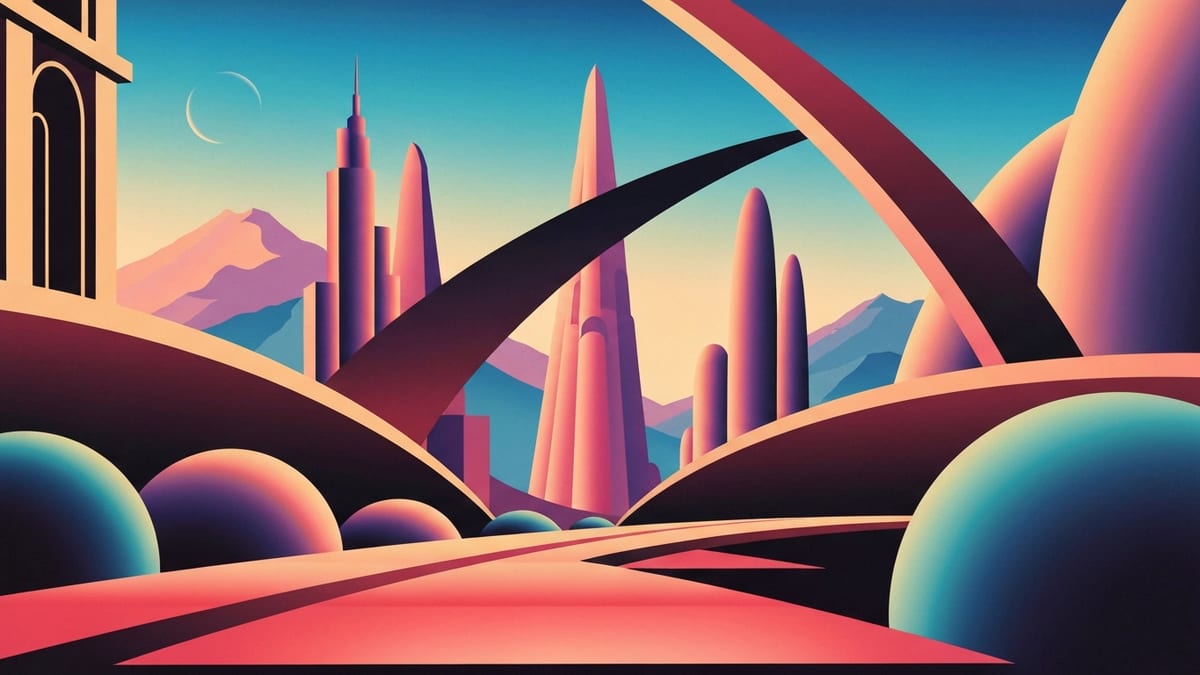 BA Diversion Leaves Hundreds Stranded in Remote Newfoundland