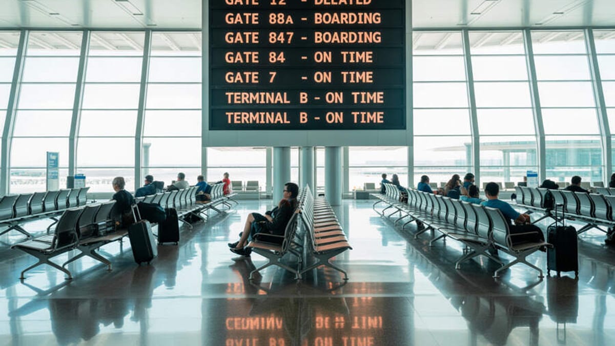 Bahrain Joins Global Airspace Curbs as Etihad Extends Waiver