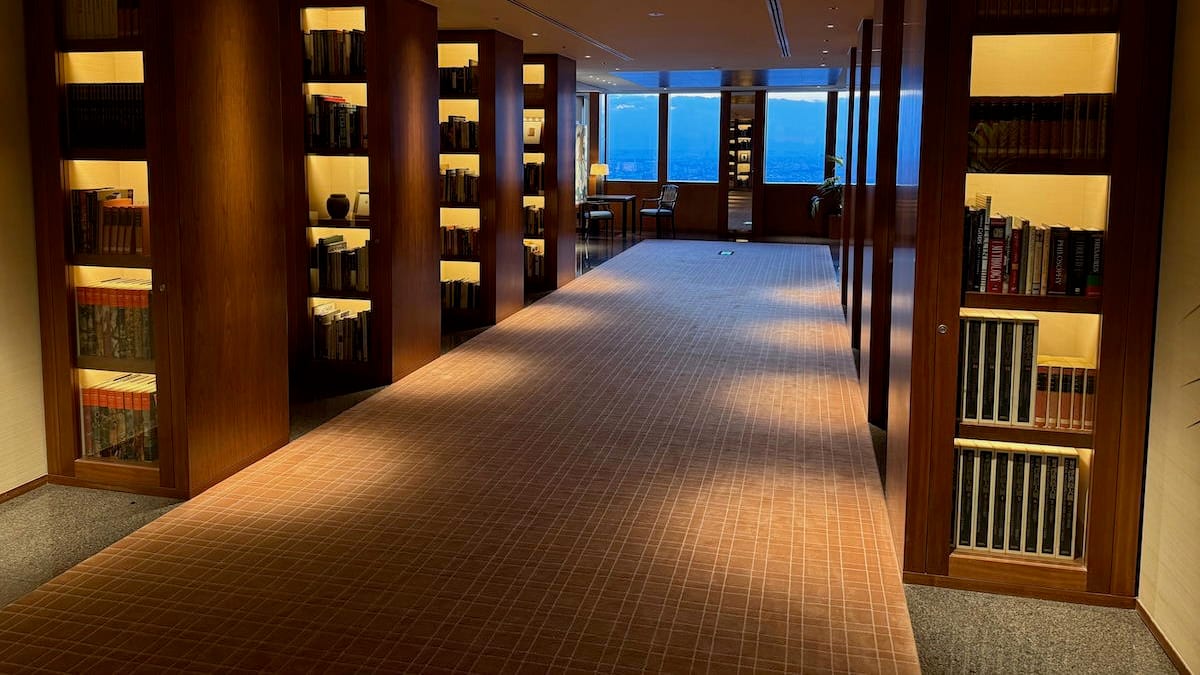 Best-Ever $50 Rakuten Bonus Is a New Member No-Brainer