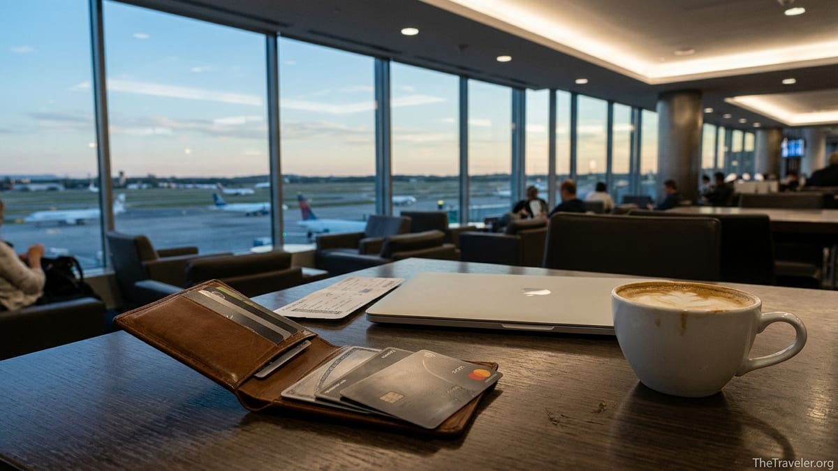 Best Replacements for the Hilton Honors Amex Card in 2026