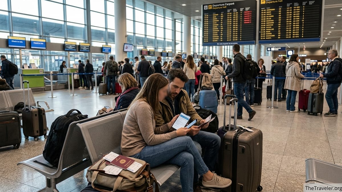 Best Travel Insurance Plans Compared With UnipolSai