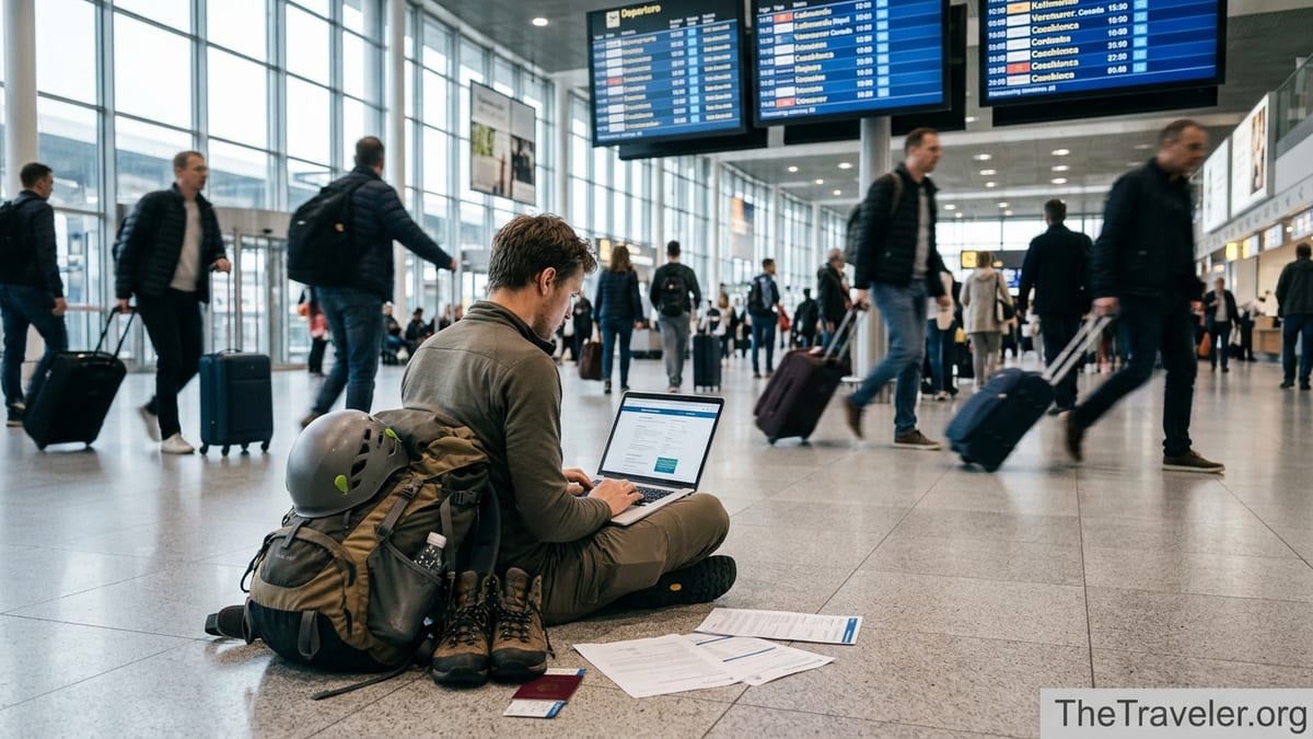 Big Cat Travel Insurance Review: What Really Stood Out