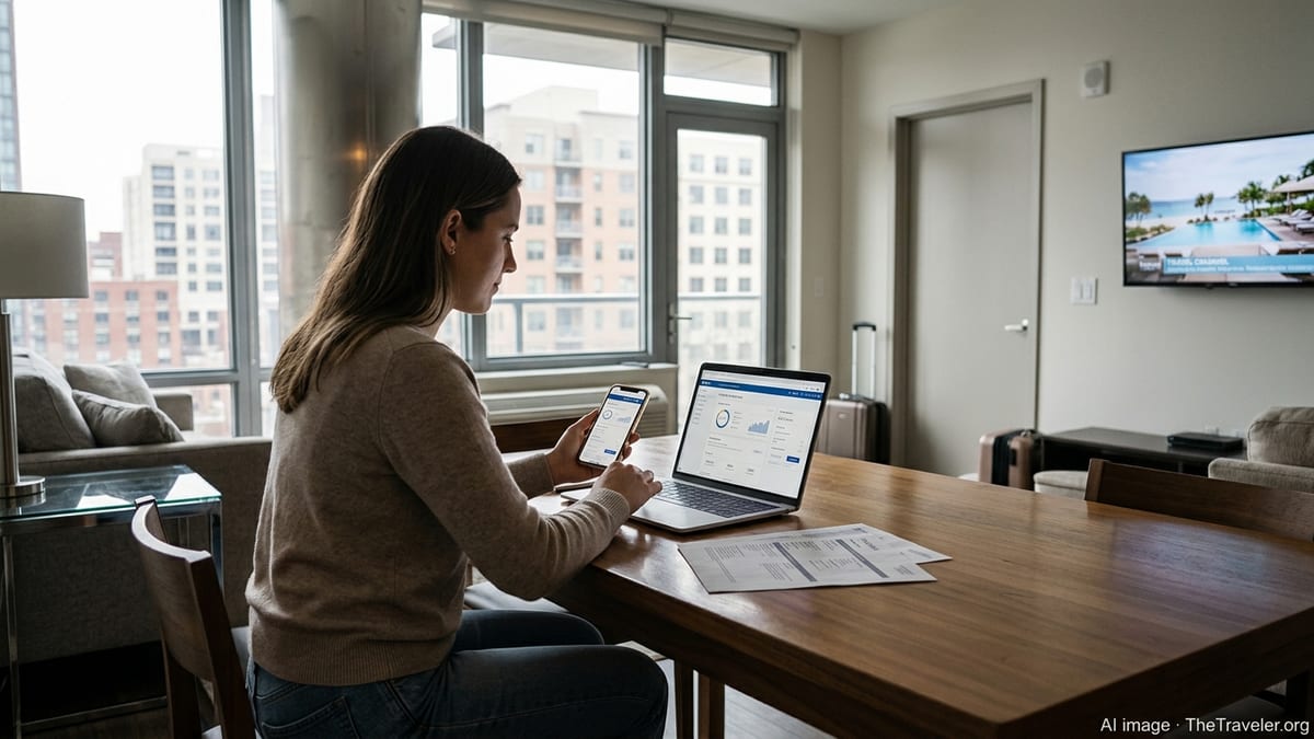 Bilt April 2026 Rent Day: 125% Bonus to Wyndham Rewards