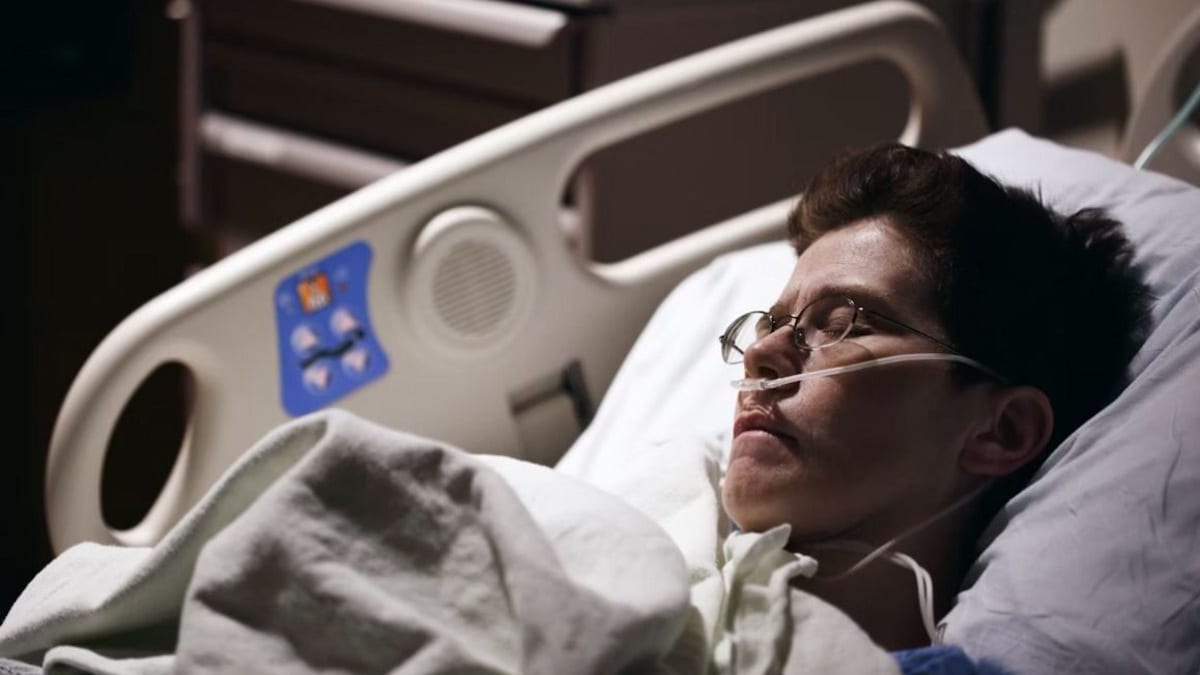 Breakbone Fever Risk Rises: Summer Travel Health Guide