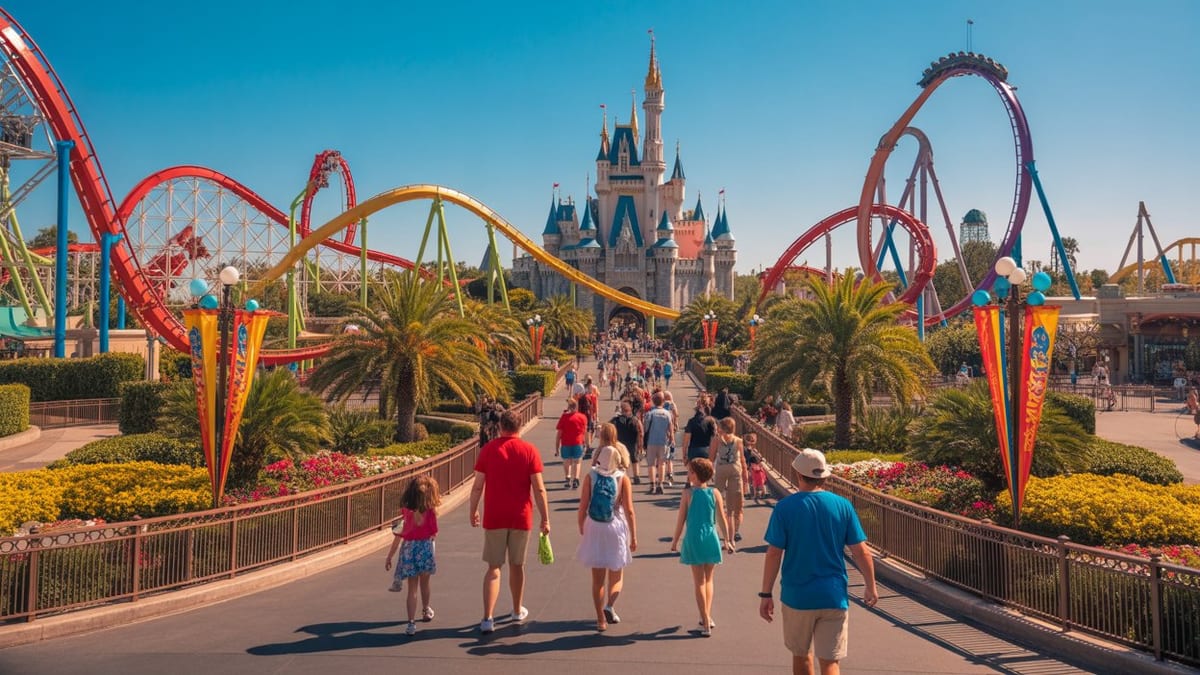 Canada Issues New Health Alert for Trips to Five Major Destinations