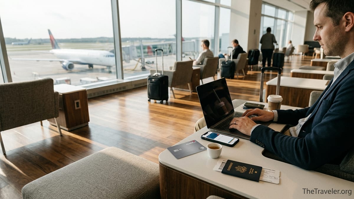 Cheapest Ways to Maximize Capital One Venture Miles