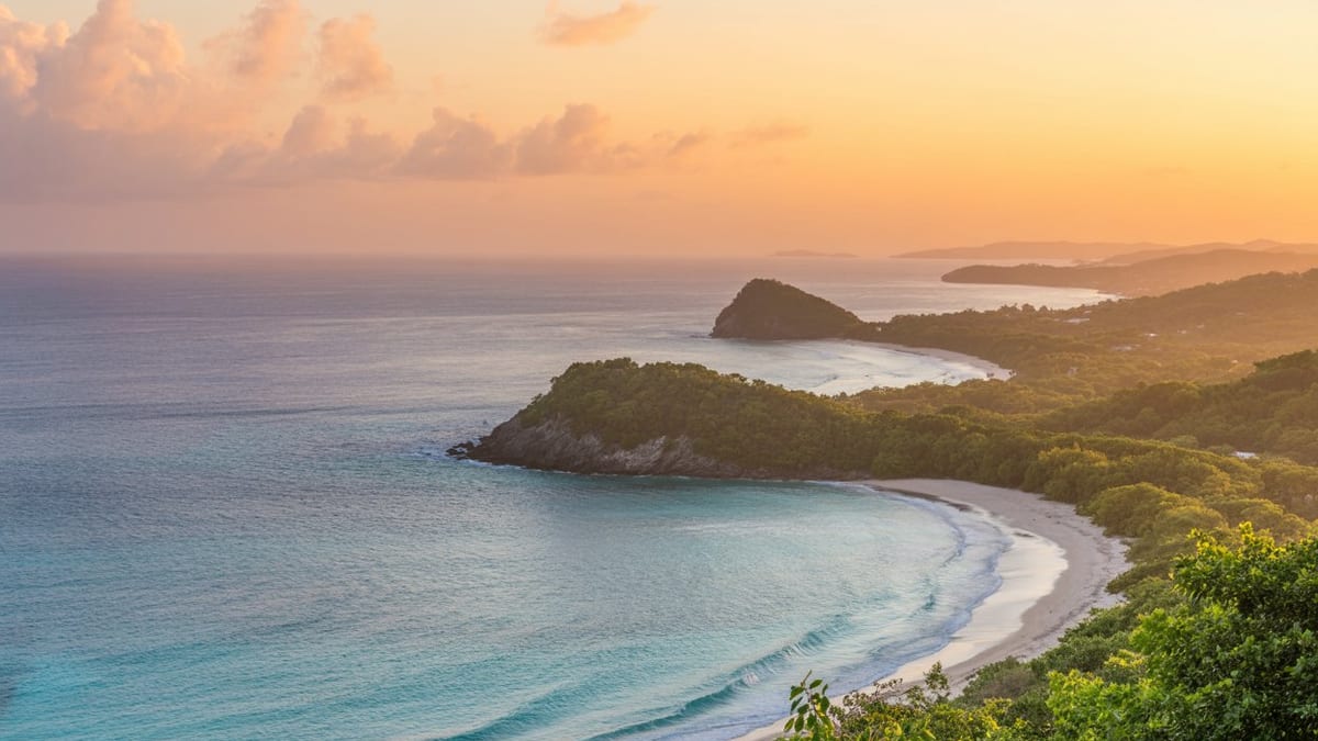 Cayman Islands Tourism Sets New Records in 2026