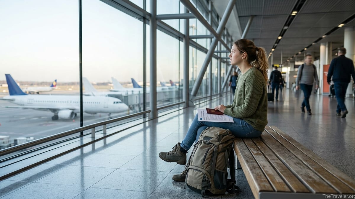 Chapka Travel Insurance - What You Really Need to Know