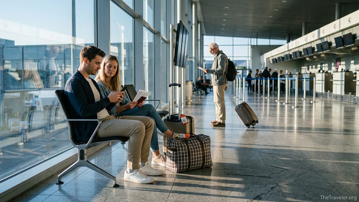 Cheapest to Premium Travel Insurance vs ERGO Compared