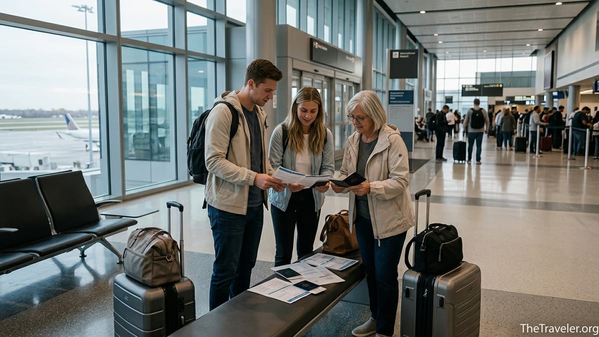 Cheapest to Premium Travel Insurance Compared With Travelance