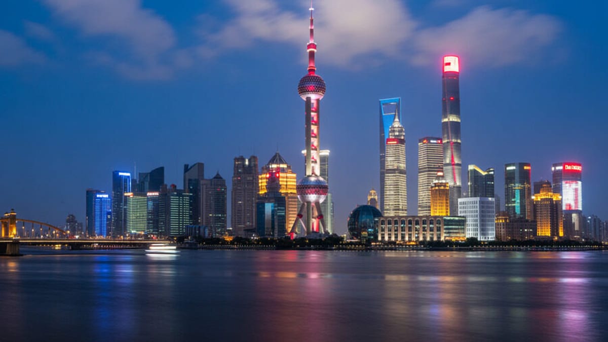 China’s FlyAI Signals New Phase in AI-Driven Travel