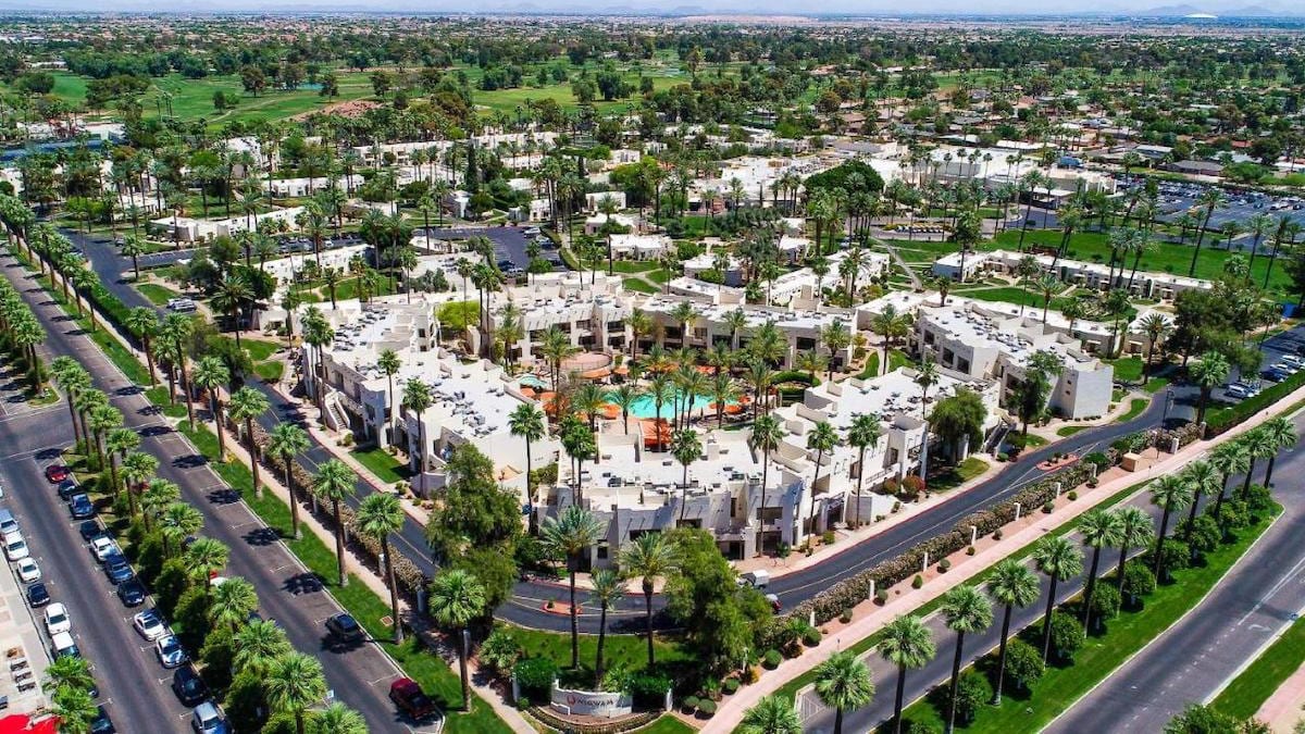 Choice Privileges 35% Bonus Sale Values Points at 0.76 Cents