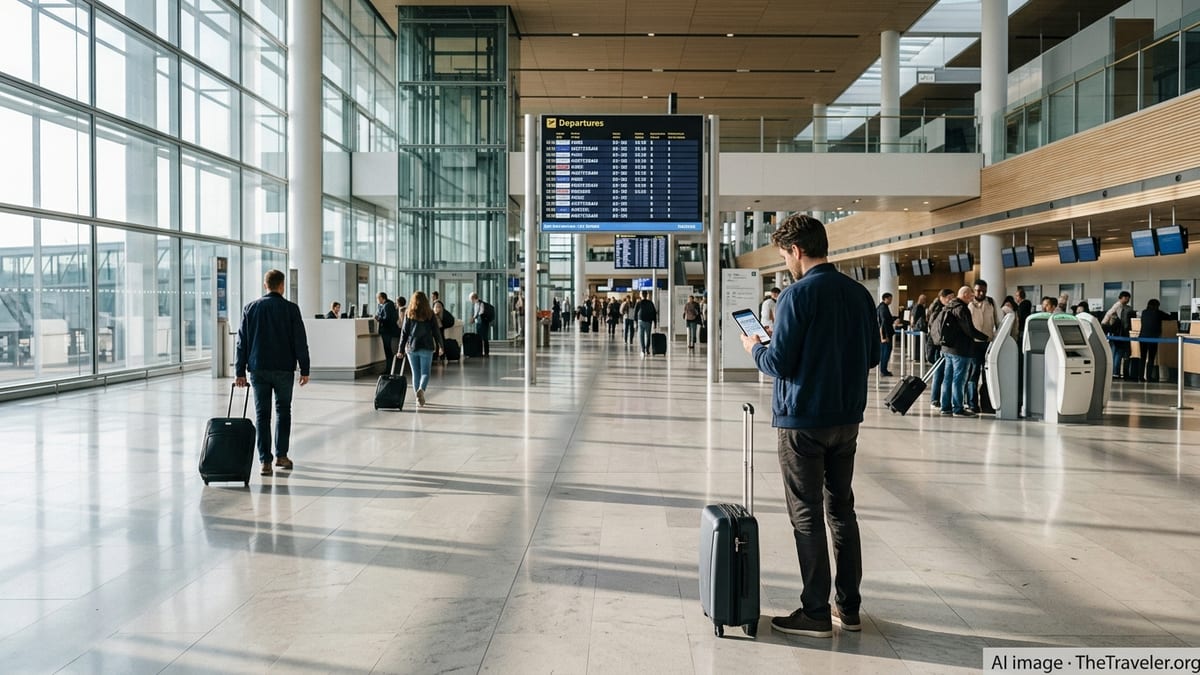 Choice Privileges Launches 100% Bonus to Flying Blue