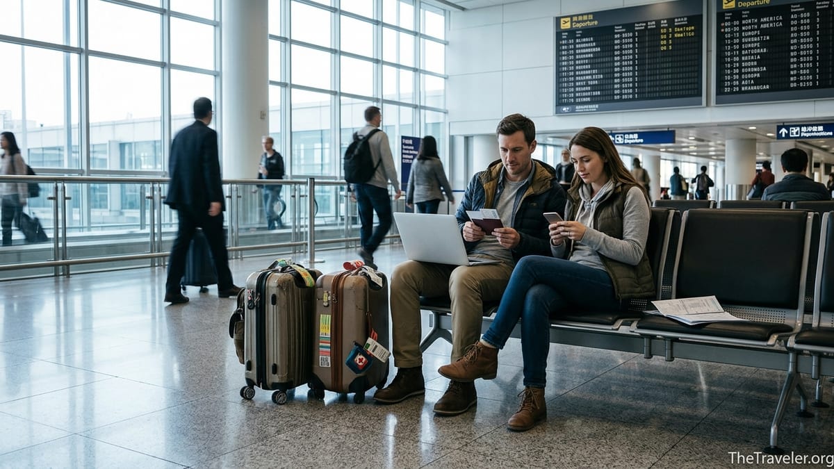 Cigna Global vs IMG: Which Travel Insurance Wins?