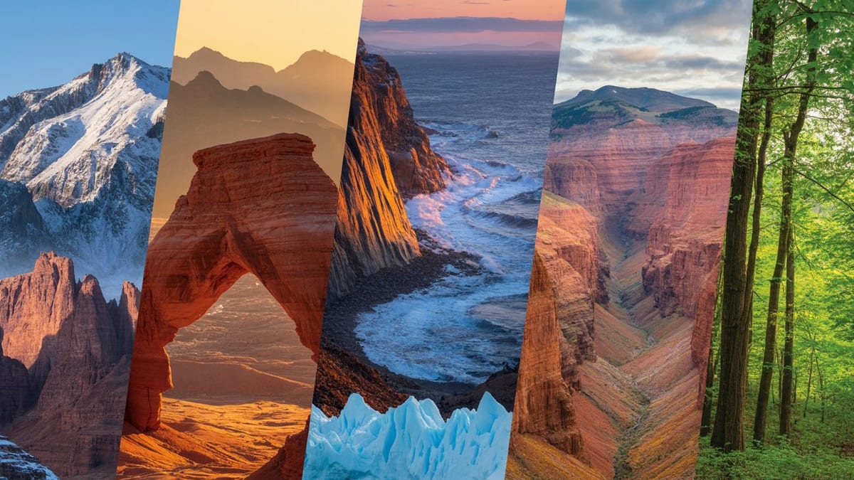 Colorado Climbs Into North America’s Adventure Travel Elite