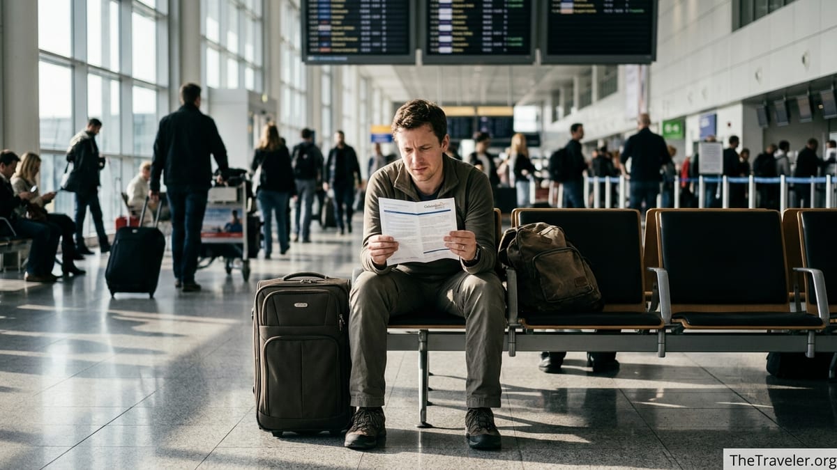 Nobody Tells You This About Columbus Direct Travel Insurance
