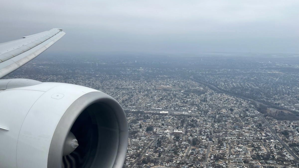 When Complaining About Screaming Kids on Flights Crosses the Line