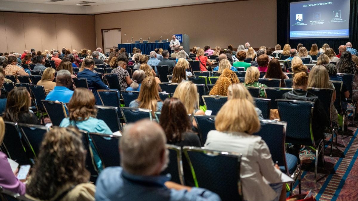 CruiseWorld 2026 Poised to Supercharge Global Travel Trade