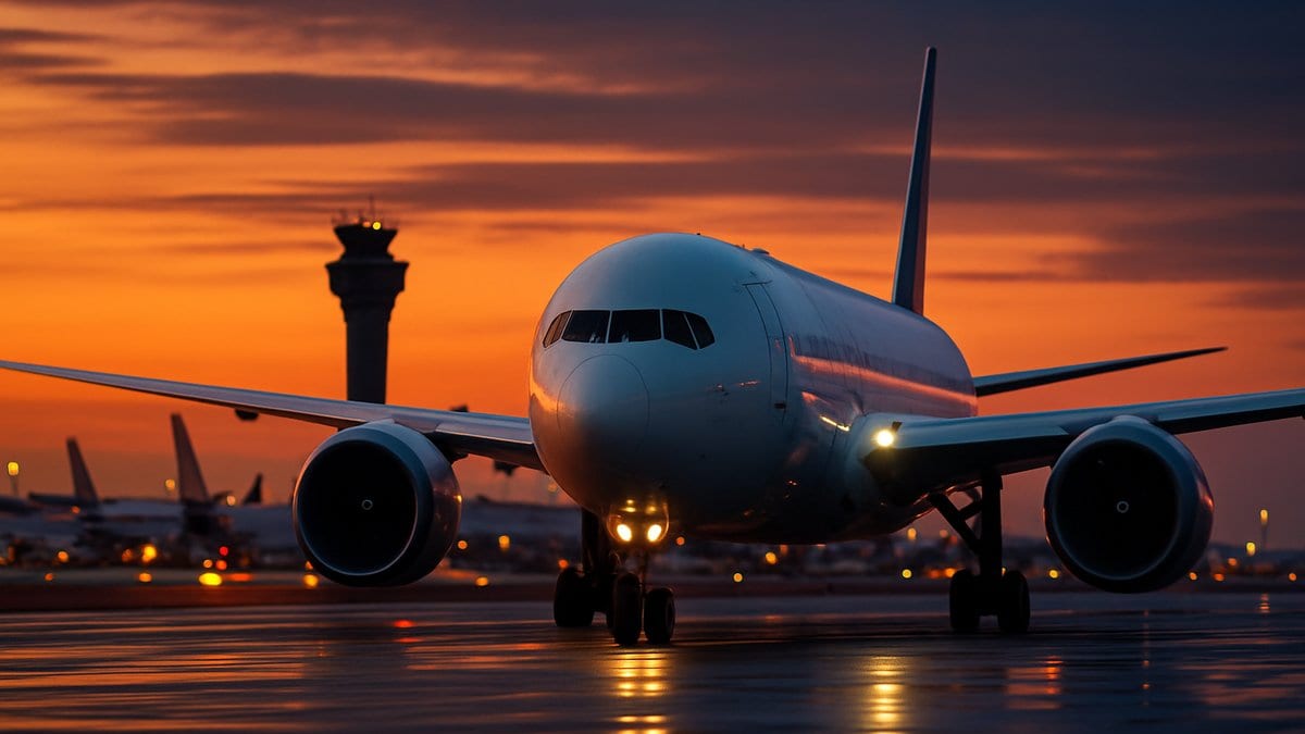 Dallas Love Field Delays Snarl Southwest, Delta and JSX