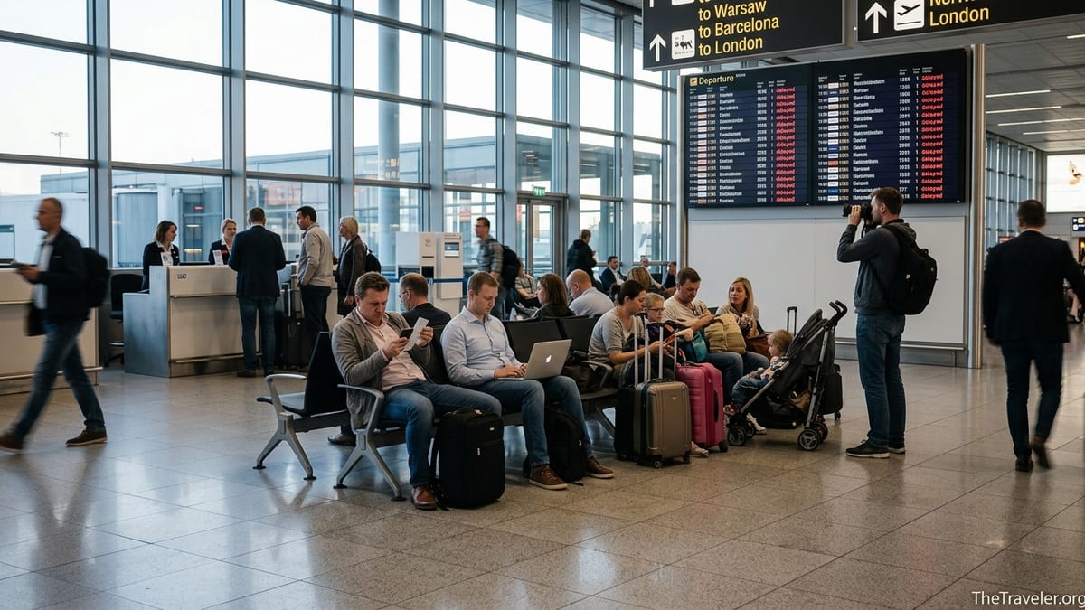 What Surprised Me Most About Using DelayFix