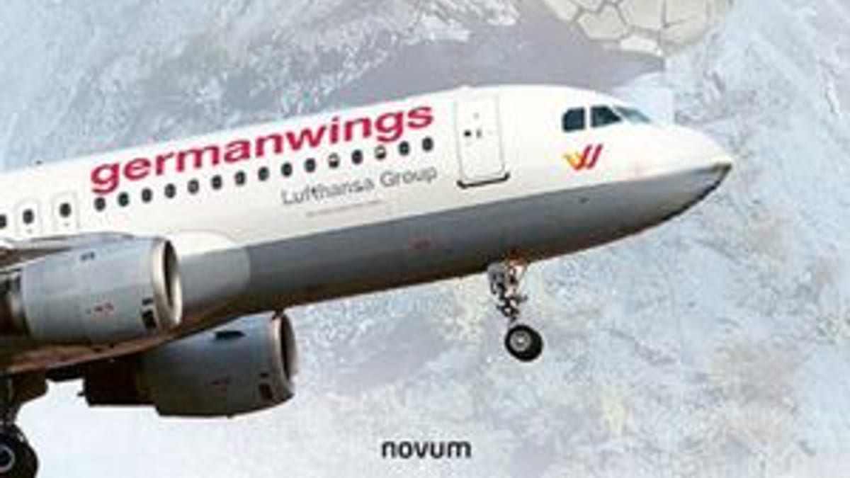 Delta 737-900 Diverts Near Richmond After Engine Failure