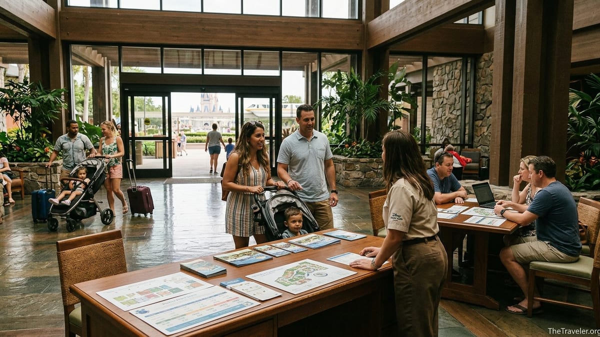 Disney Vacation Club Direct vs Resale: Which Is Better?