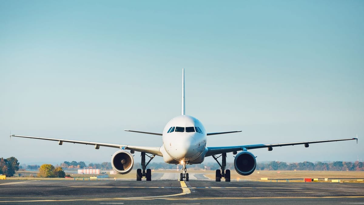 Dubai and Gulf flights hit as US-Israel-Iran war drags on