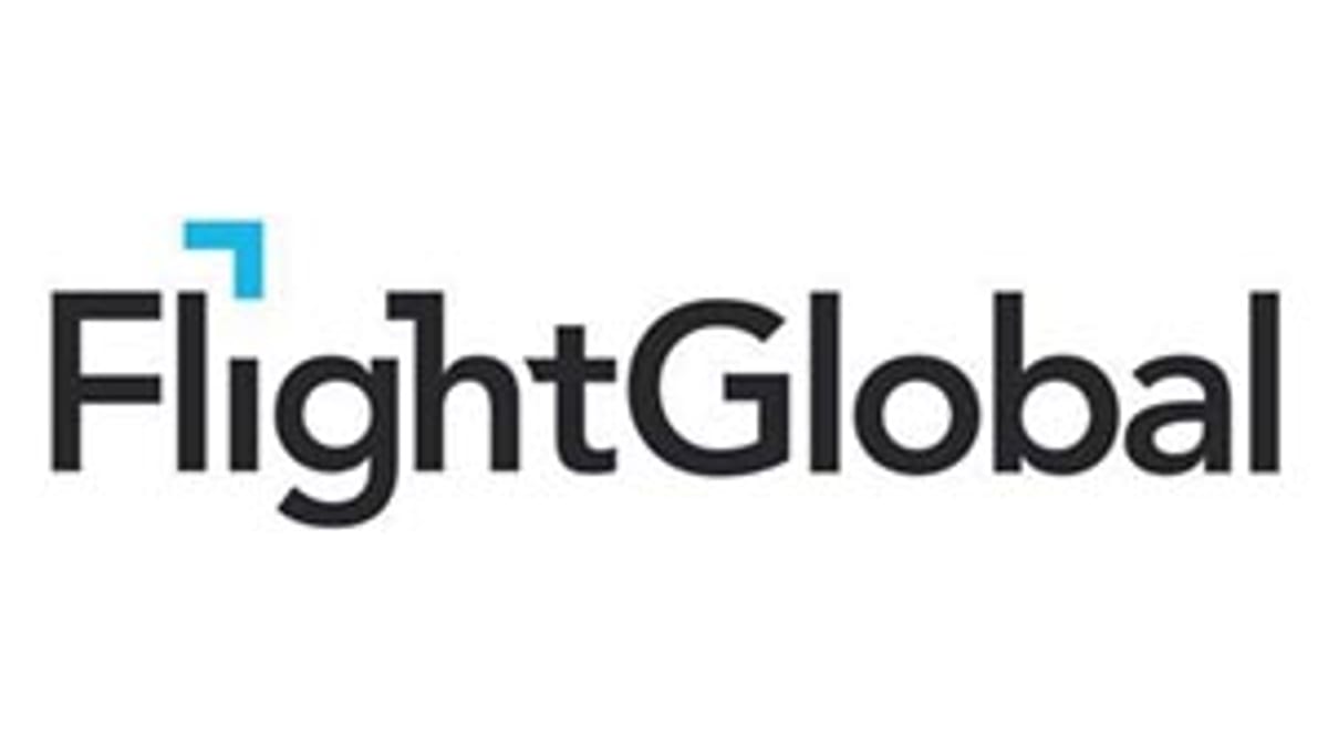 El Al rebuilds global network as post‑conflict demand rebounds