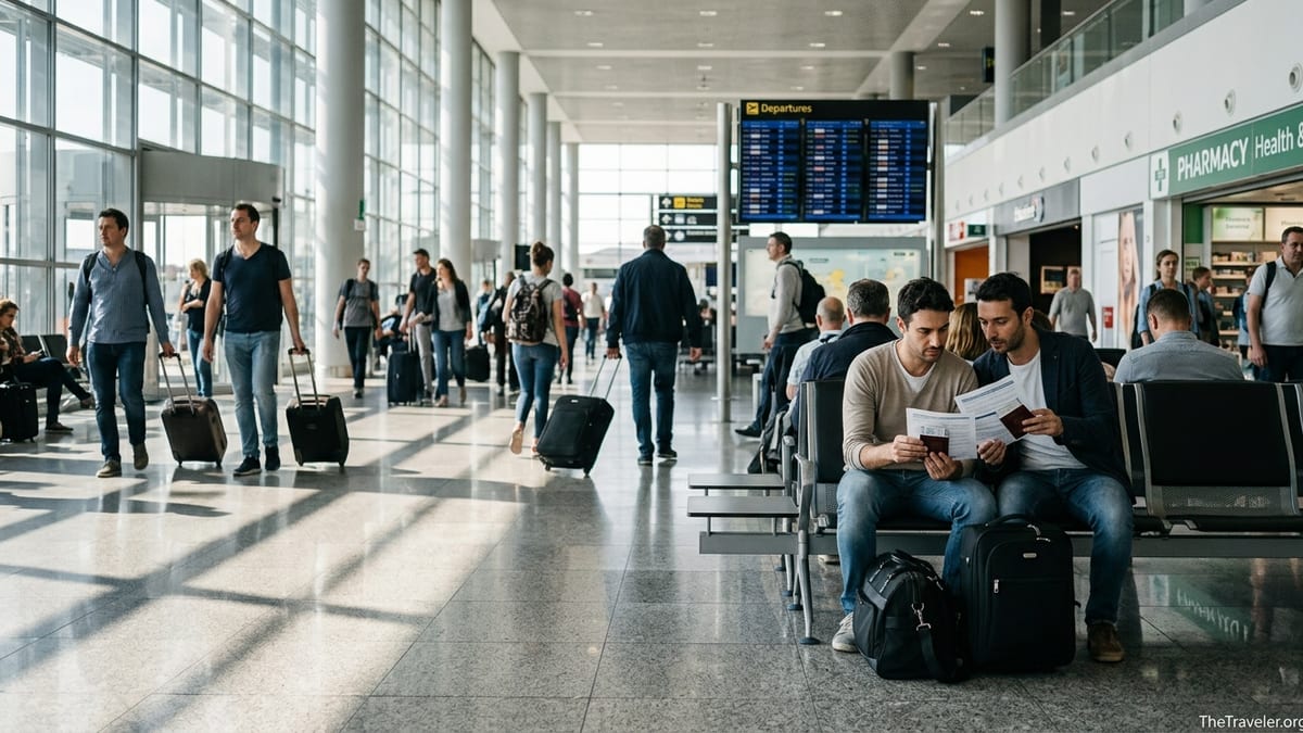 Top Travel Insurance Plans vs Europ Assistance Italy