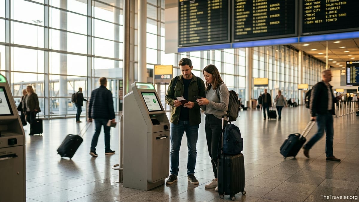 Europ Assistance vs AXA: Which Travel Insurance Is Better?