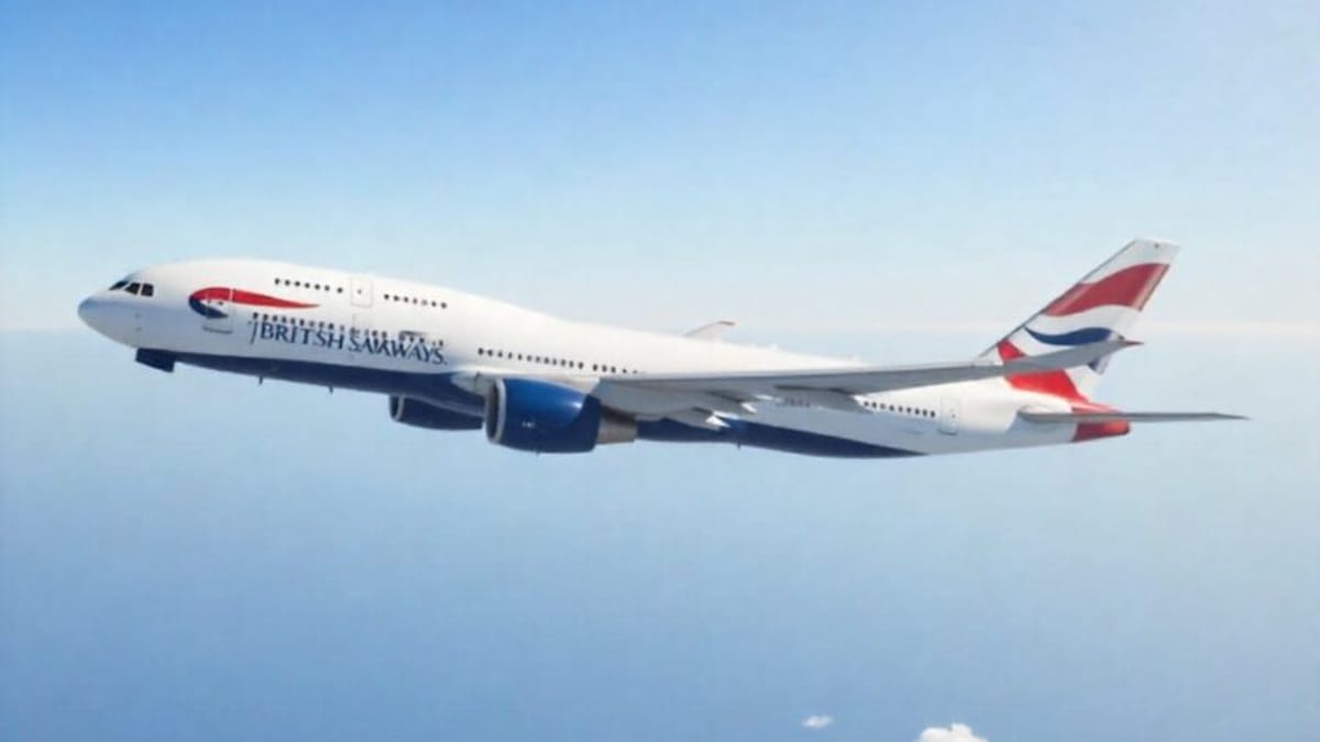 European Airlines Pivot to India as Gulf Hubs Lose Capacity