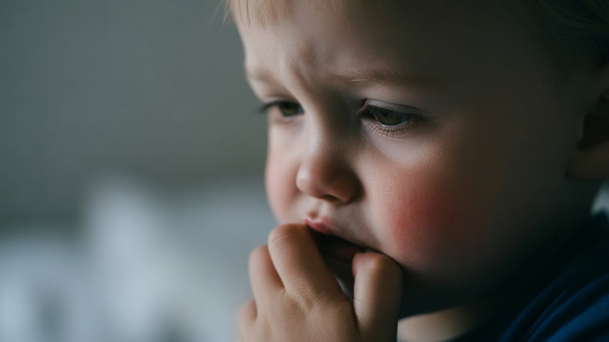 Fiji’s TB HIV Co-Infections Reach 41 Percent, Raising Travel Concerns